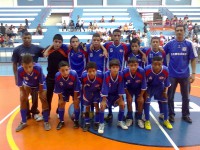 /album/copa%20s%c3%a3o%20roque%20ligatudo%20futsal%20%20categoria%20menores/for%c3%a7a%20jovem%20sub15-jpg/